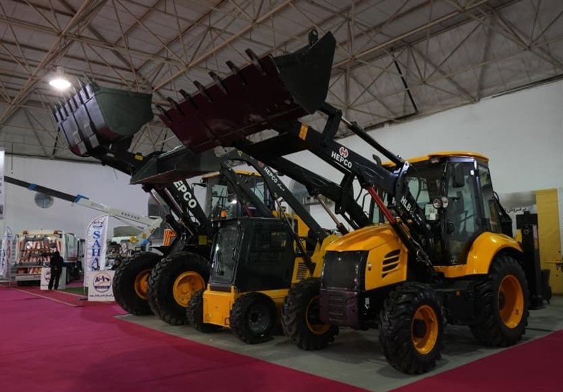 سازمان فرهنگی و هنری شهرداری تهران , استانداری بوشهر , اخبار استان بوشهر , 