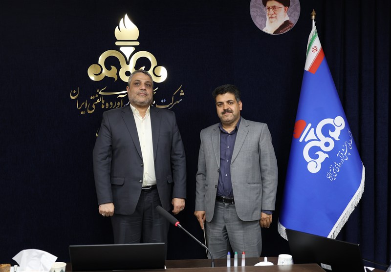 اخبار استان خراسان جنوبی , فرآورده های نفتی , 