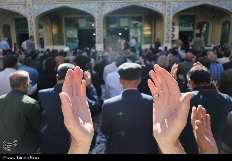 اخبار شهرکرد , اخبار استان چهارمحال و بختیاری , باران , 