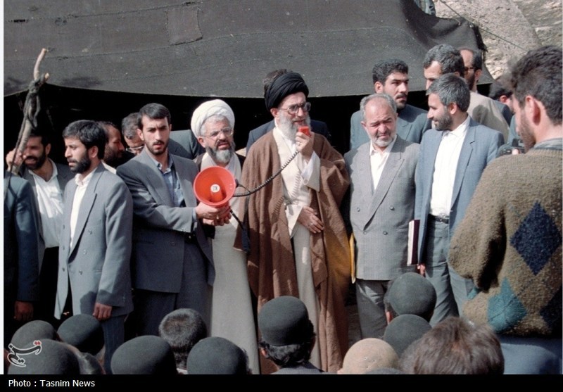 اخبار کوهرنگ , اخبار شهرکرد , 