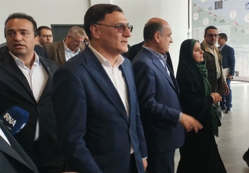 اخبار استان گیلان , 
