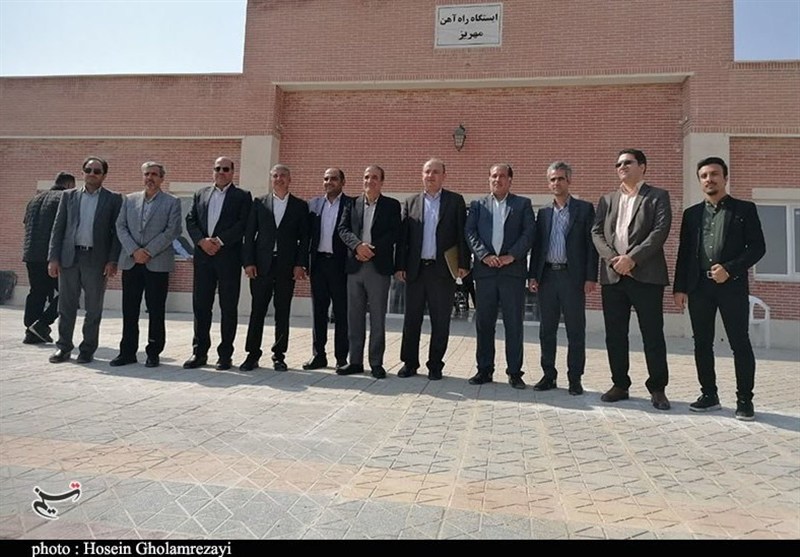 استان کرمان , اخبار استان کرمان , قطار , نظام مسائل استان کرمان , 
