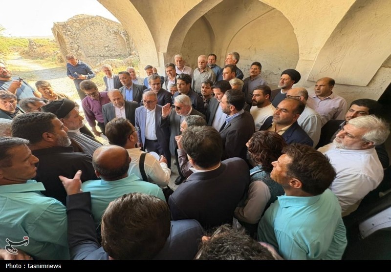 اخبار استان کهگیلویه و بویراحمد , وزارت میراث فرهنگی، گردشگری و صنایع دستی , 