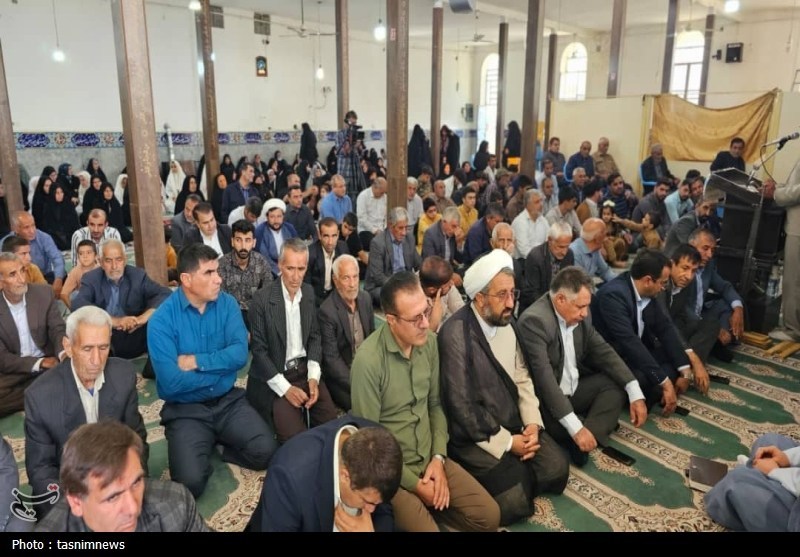 اخبار استان کهگیلویه و بویراحمد , وزارت آموزش و پرورش , 