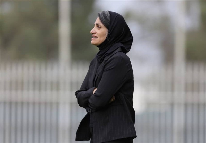 استان کرمان , اخبار استان کرمان , فوتبال آسیا , مربیان فوتبال ایران , 