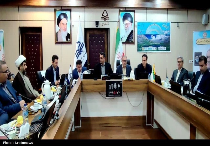 استانداری کهگیلویه و بویراحمد , اخبار یاسوج , 
