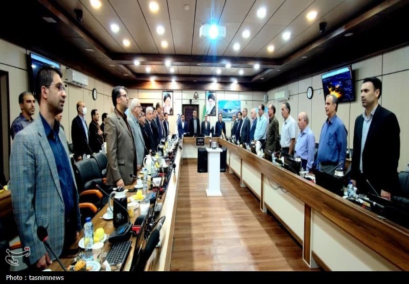 استانداری کهگیلویه و بویراحمد , اخبار یاسوج , 