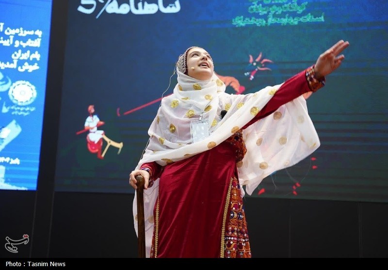 اخبار شهرکرد , 