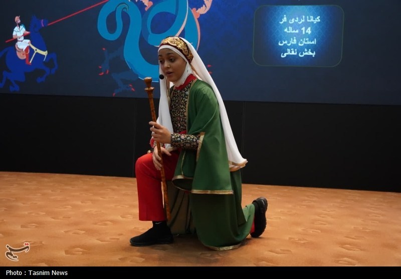 اخبار شهرکرد , 