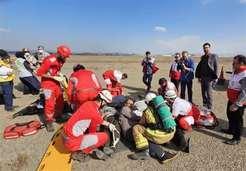 اخبار اردبیل , اخبار استان اردبیل , 