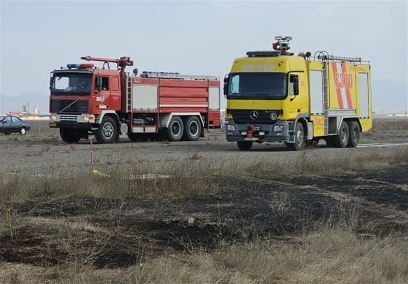 اخبار اردبیل , اخبار استان اردبیل , 