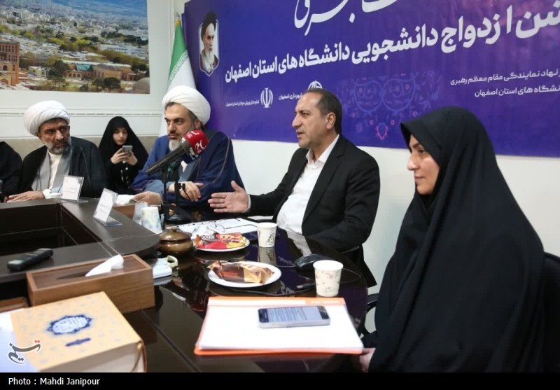 اخبار اصفهان , اخبار استان اصفهان , اخبار شاهین شهر , اخبار نجف آباد , 