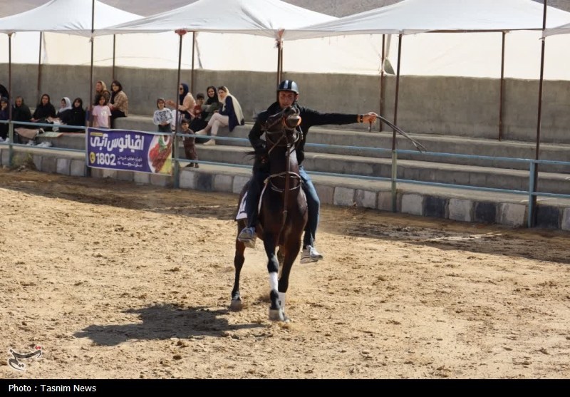 اخبار استان چهارمحال و بختیاری , 