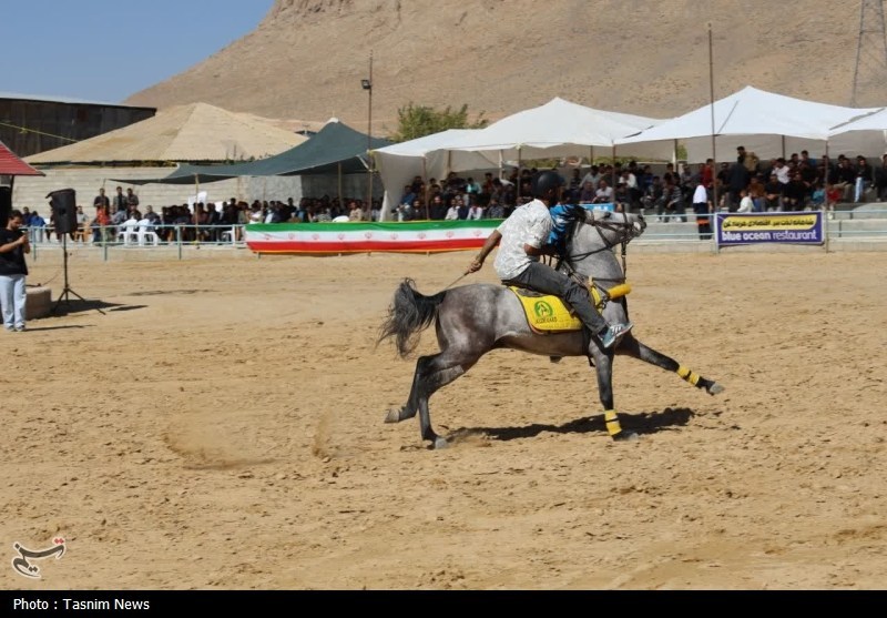 اخبار استان چهارمحال و بختیاری , 