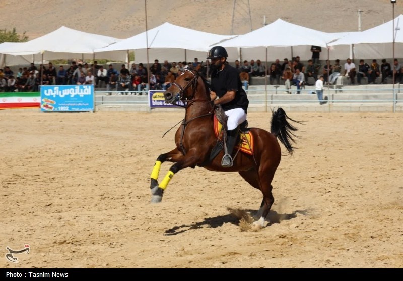 اخبار استان چهارمحال و بختیاری , 