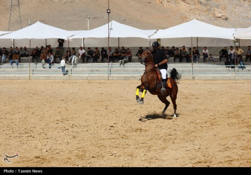 اخبار استان چهارمحال و بختیاری , 