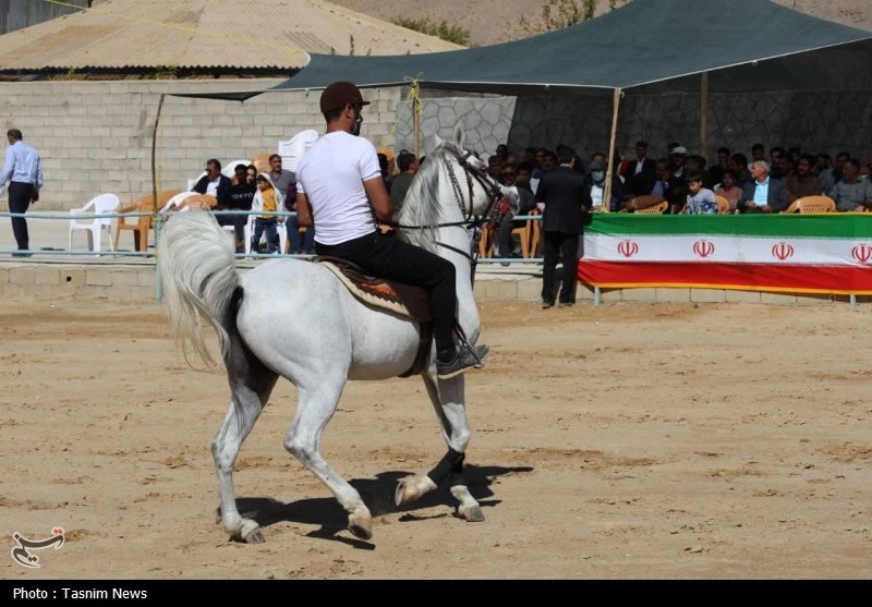 اخبار استان چهارمحال و بختیاری , 