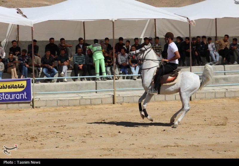 اخبار استان چهارمحال و بختیاری , 