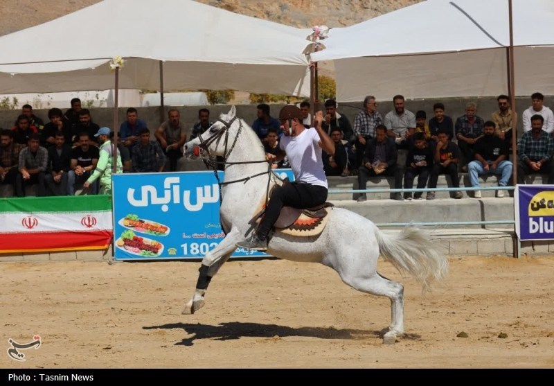 اخبار استان چهارمحال و بختیاری , 