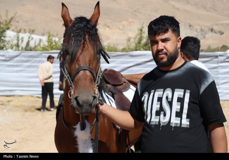 اخبار استان چهارمحال و بختیاری , 