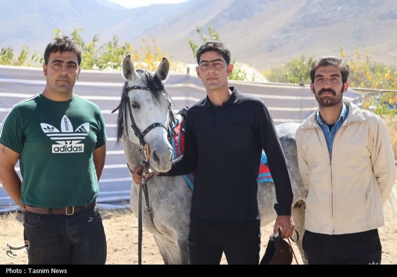 اخبار استان چهارمحال و بختیاری , 