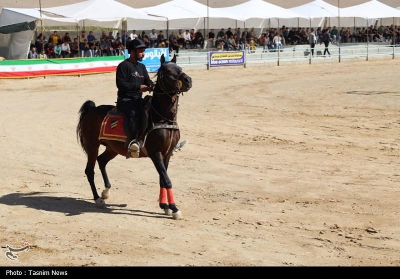 اخبار استان چهارمحال و بختیاری , 