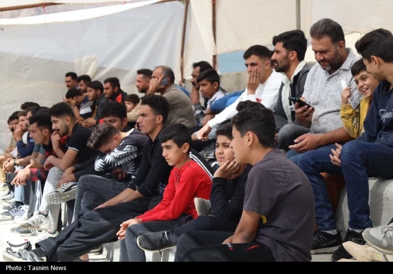 اخبار استان چهارمحال و بختیاری , 