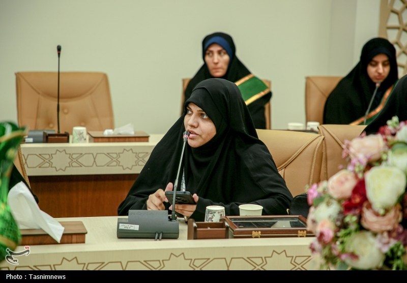 مسجد جمکران , شعر , اخبار قم , 