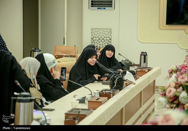 مسجد جمکران , شعر , اخبار قم , 