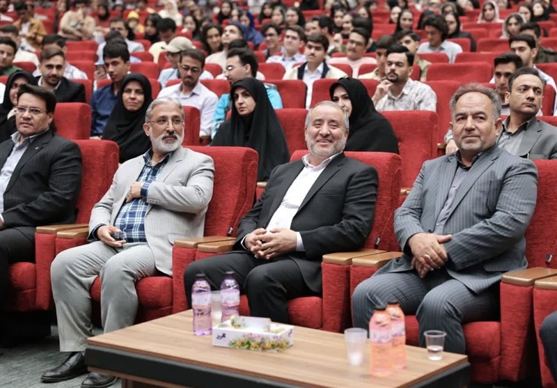 کنکور , اخبار بیرجند , 