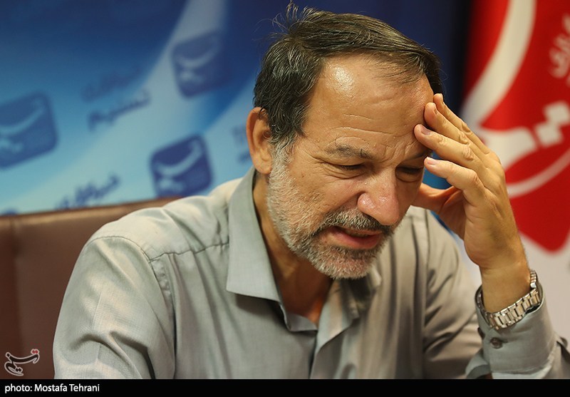 راه آهن جمهوری اسلامی ایران , 