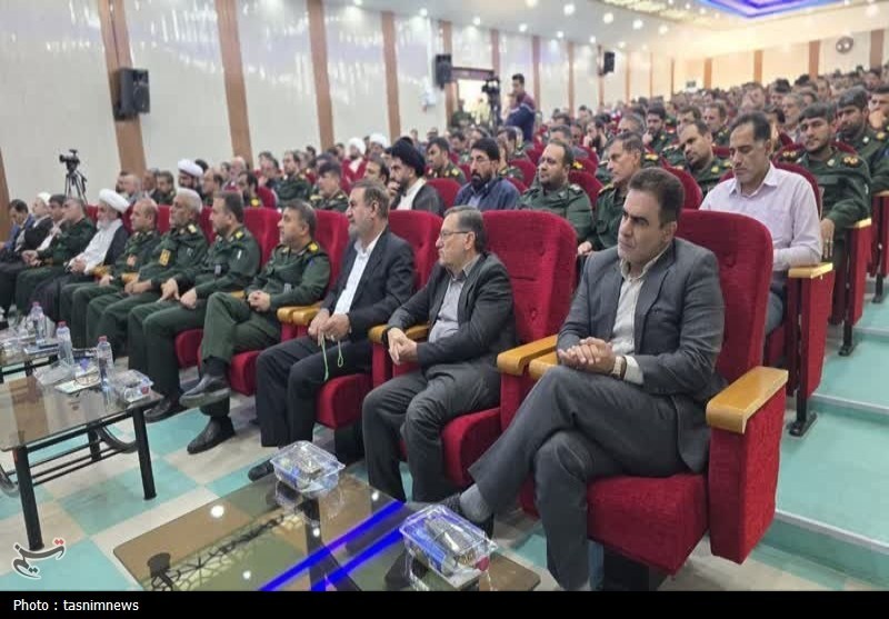 اخبار یاسوج , 