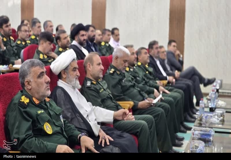 اخبار یاسوج , 