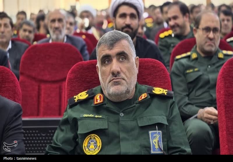اخبار یاسوج , 