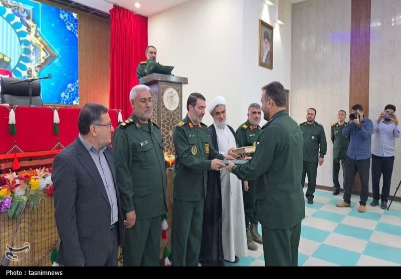 اخبار یاسوج , 