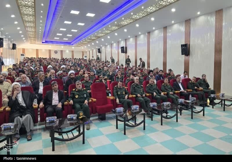 اخبار یاسوج , 