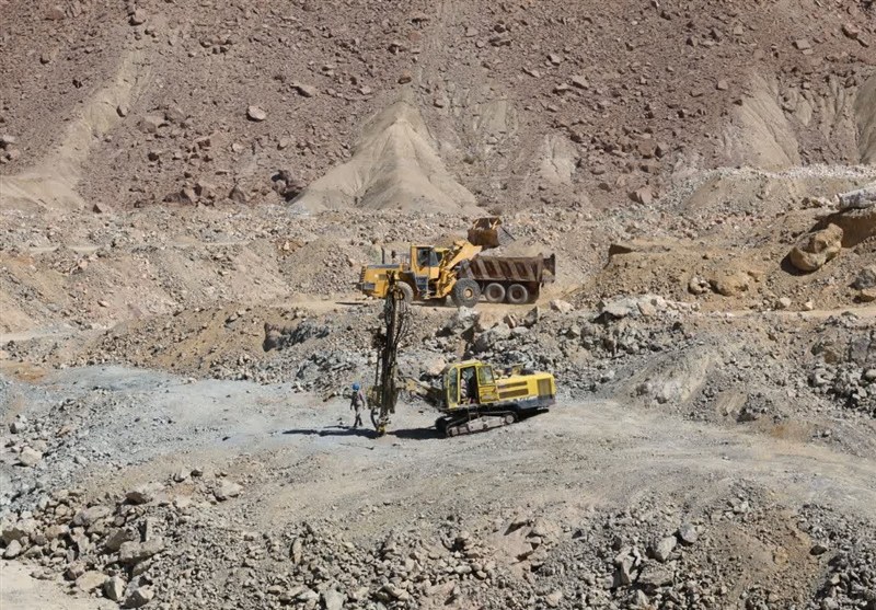 اخبار استان خراسان جنوبی , 