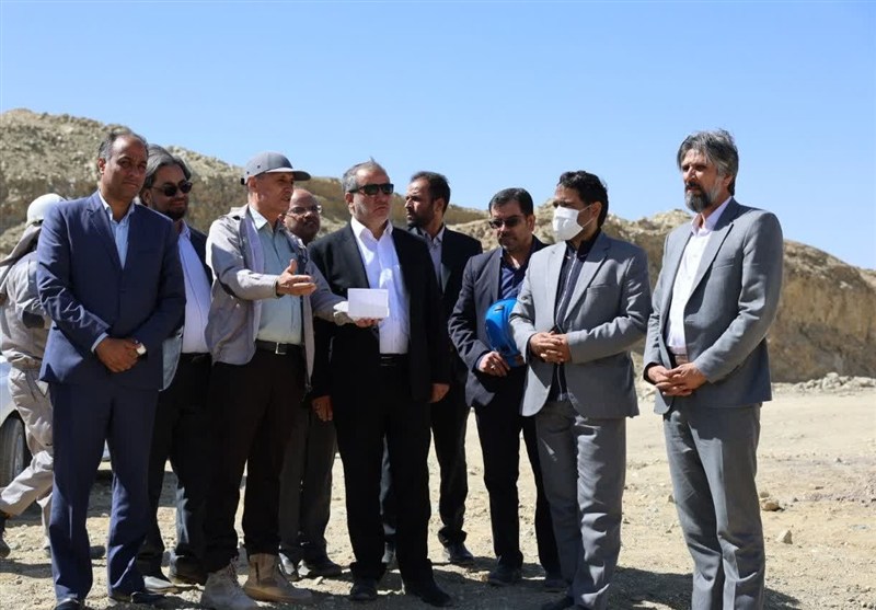 اخبار استان خراسان جنوبی , 