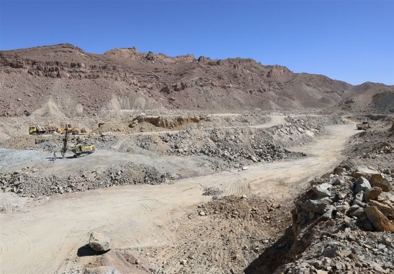 اخبار استان خراسان جنوبی , 