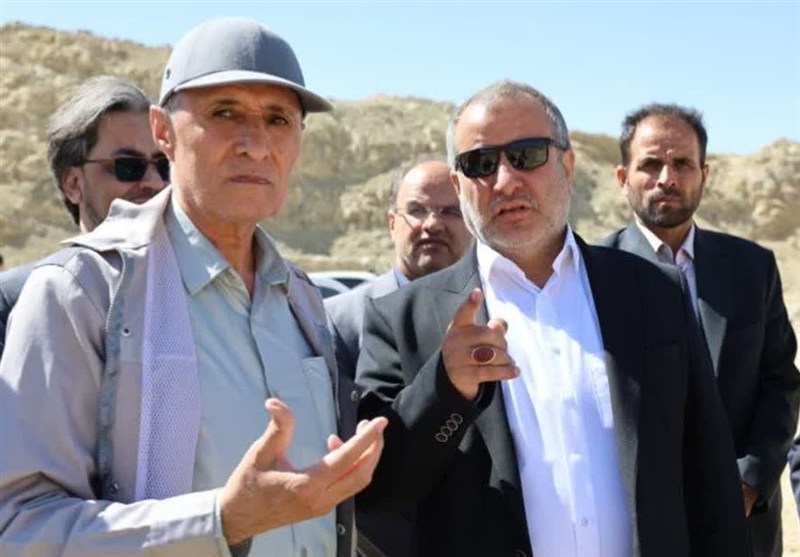 اخبار استان خراسان جنوبی , 