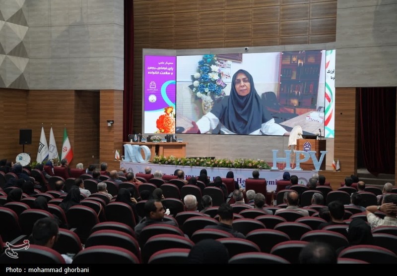 اخبار استان خراسان جنوبی , اخبار بیرجند , 