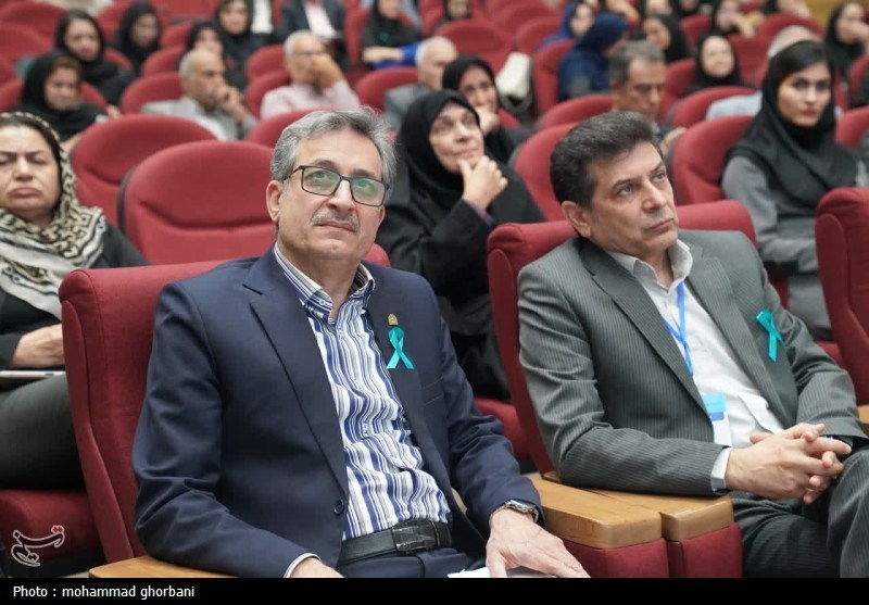 اخبار استان خراسان جنوبی , اخبار بیرجند , 