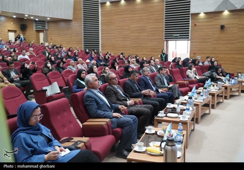 اخبار استان خراسان جنوبی , اخبار بیرجند , 