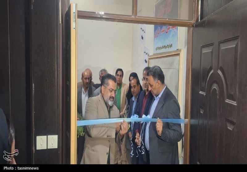 اخبار کهگیلویه , 