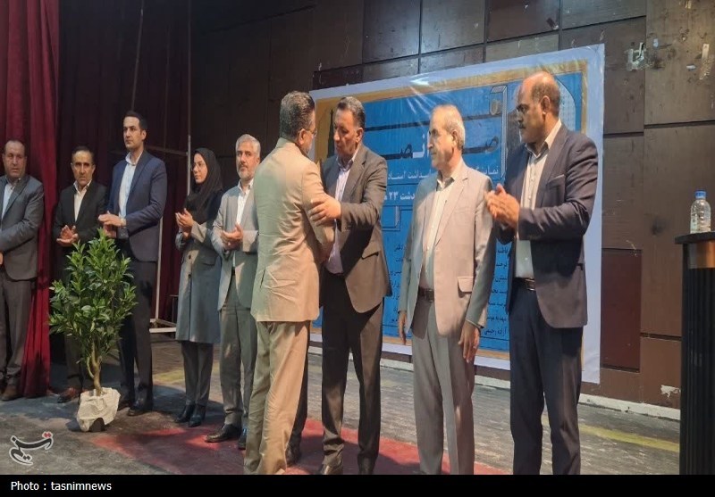 اخبار کهگیلویه , 