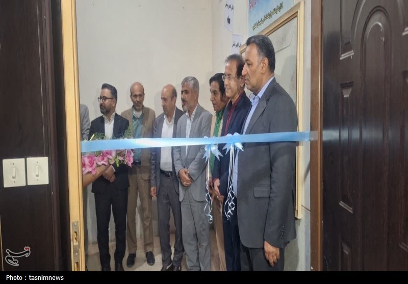 اخبار کهگیلویه , 