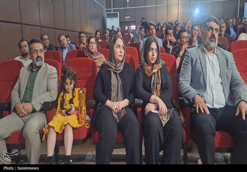 اخبار کهگیلویه , 