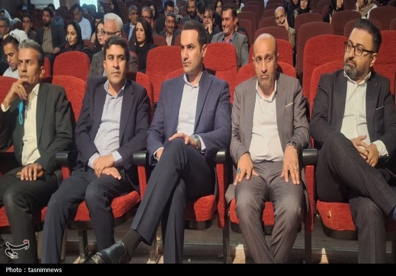 اخبار کهگیلویه , 