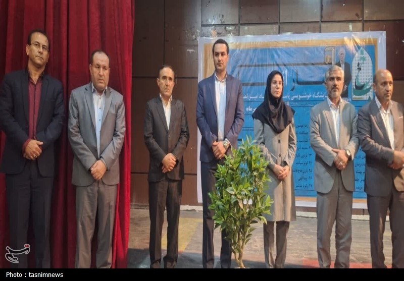 اخبار کهگیلویه , 