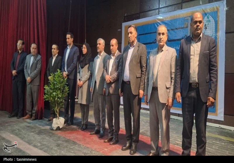 اخبار کهگیلویه , 
